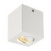 Светильник SLV TRILEDO SQUARE CL